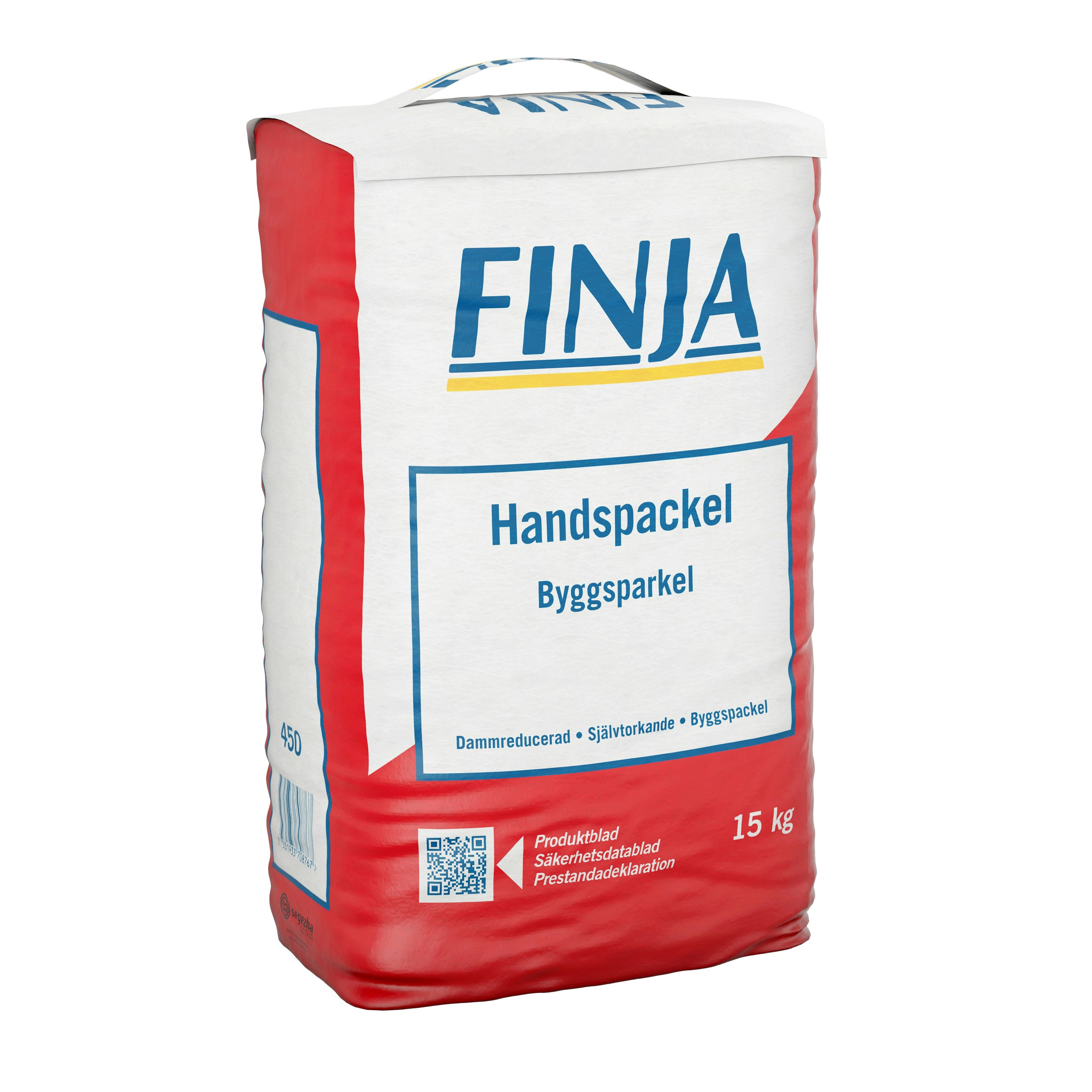 finja finbetong återförsäljare finja finbetong återförsäljare